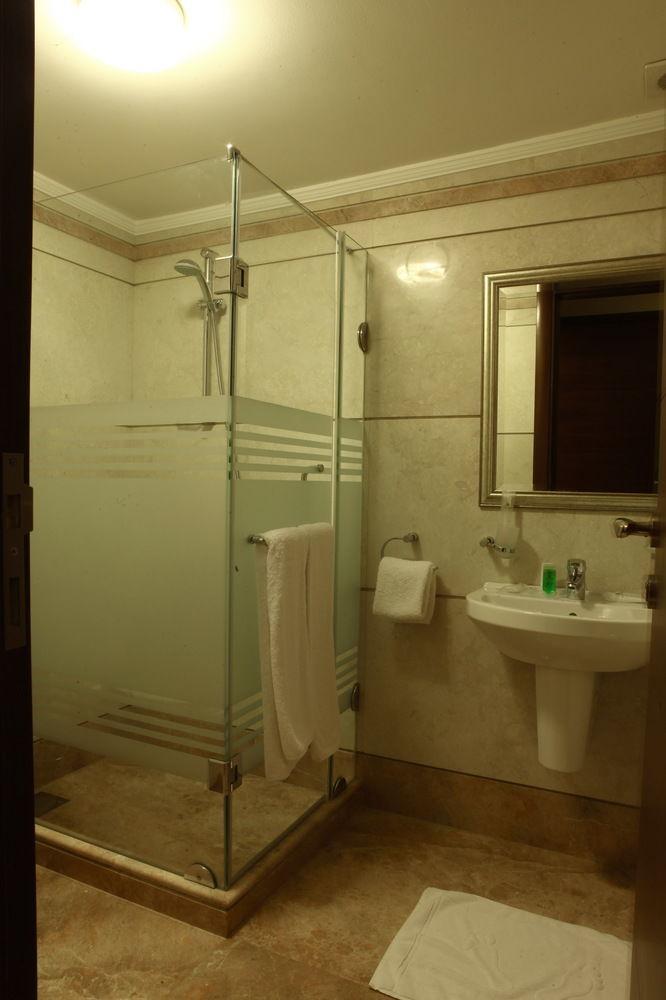 Imperial Hotel