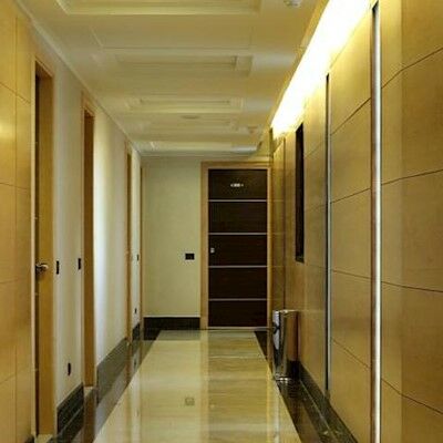 إمبريال سويتس 4* بيروت