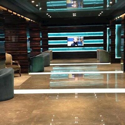 Imperial Hotel Beirut